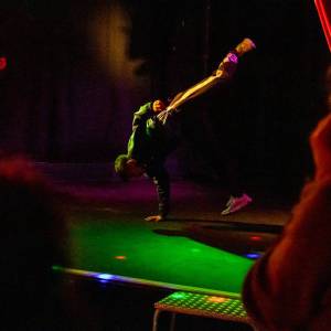 EU8A0322_original_copy_1