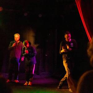 EU8A0352_original_copy_1