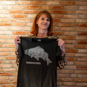 EU8A0390_original_copy_1