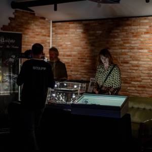 EU8A0398_original_copy_1