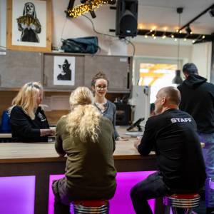 EU8A9867_original_copy_1