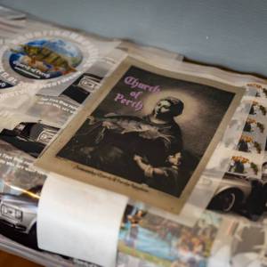 EU8A9886_original_copy_1