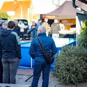 EU8A9895_original_copy_1