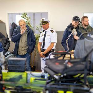 EU8A9910_original_copy_1