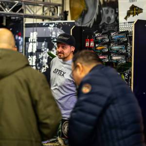 EU8A9928_original_copy_1