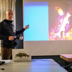 EU8A9947_original_copy_1