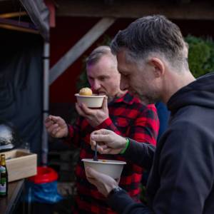 EU8A9969_original_copy_1