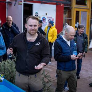 EU8A9986_original_copy_1