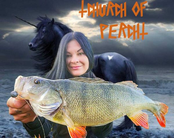 Jana hilft bei der Partnersuche!