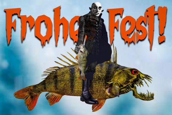 Gewinner des Gewinnspiels auf Facebook und instagram