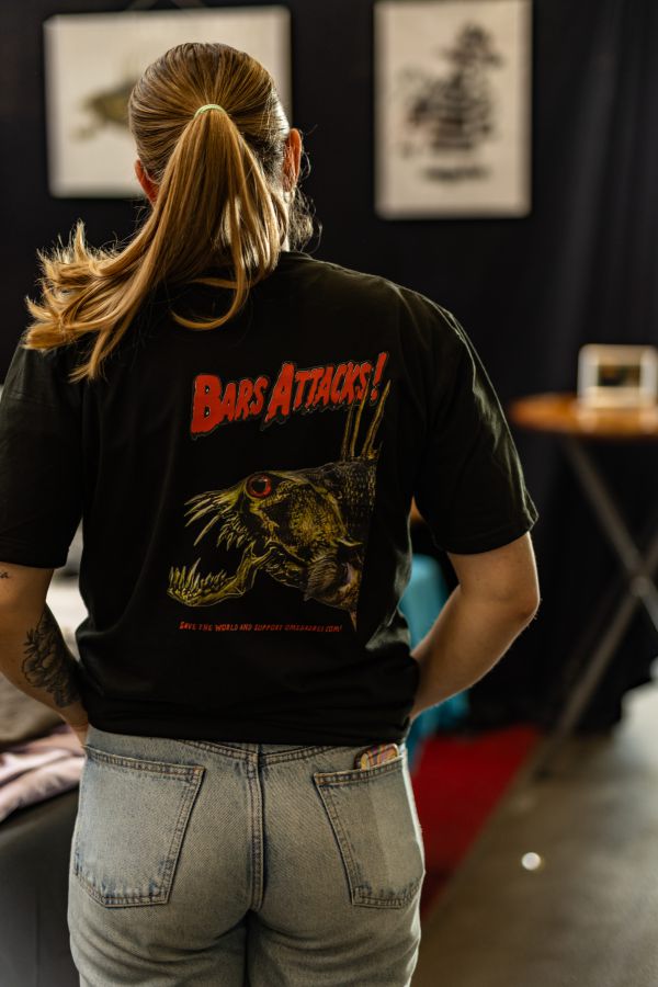 Messerückblick Faszination Angeln  2025