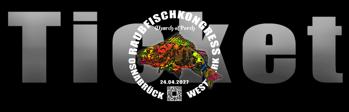 Tickets RFK 24.04.2027