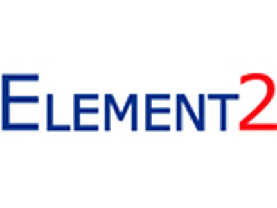 Logo element-2