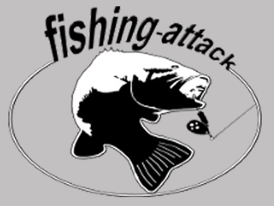 Logo fishing-attack