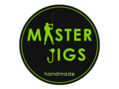 Logo Master Jigs
