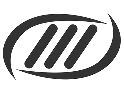 Logo Moby Softbaits