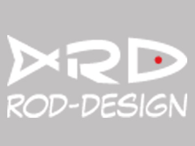 Logo Rod Design