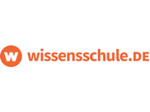 Logo Wissensschule